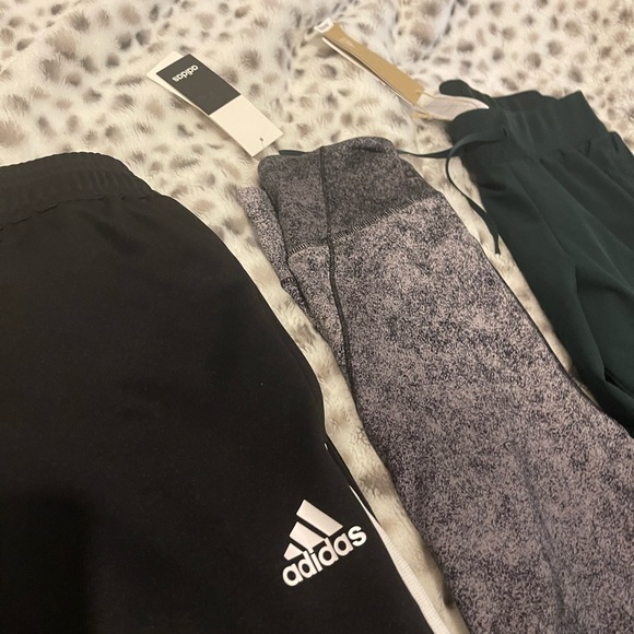 🤍SOLD❤️ - Picture 3 of 11